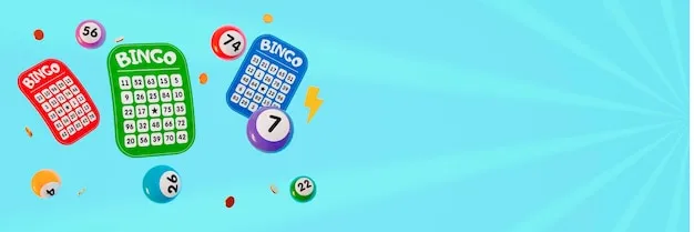 极速飞艇开奖网 走势图表界面