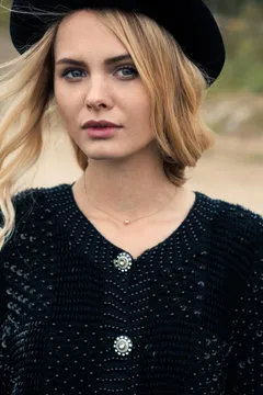 极速飞艇开奖结果界面